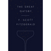 The Great Gatsby