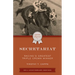 Secretariat: Racing's Greatest Triple Crown Winner