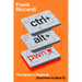 Ctrl+alt+pwn: The Hacker's Playbook (and How to Beat It)