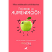 Entrena Tu Alimentación: Mitos Y Verdades Sobre Nutrición Deportiva / Train Your Eating Habits. Truths and Myths about Sports Nutrition.