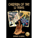 Children of the Twelve Tribes