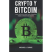 Crypto Y Bitcoin: Una Mentalidad Millonaria Para Oportunidades