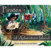 Pirates of Adventure Island