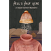 Hell's Half Acre: A Hazel Green Mystery
