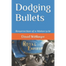 Dodging Bullets: Resurrection of a Motorcycle