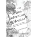 The Action-Adventure Heroine: Rediscovering an American Literary Character, 1697-1895