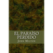 El paraiso perdido