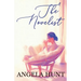 The Novelist