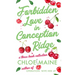 Forbidden Love in Conception Ridge