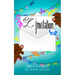 L'invitation