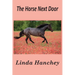 The Horse Next Door