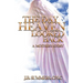 The Day Heaven Looked Back: A Mother's Story