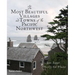 The Most Beautiful Villages and Towns of the Pacific Northwest