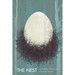 The Nest: An Anthology of the Real