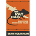 The Rat Killer and other Weird War Tales