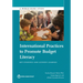 International Practices to Promote Budget Literacy: Key Findings and Lessons Learned