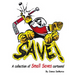 Save!: A Collection of Small Saves Cartoons