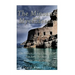 The Minoans and Mycenaeans: The History of the Civilizations that First Developed Ancient Greek Culture