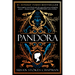 Pandora