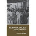 Reminiscencias desde la provincia