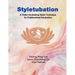 Styletubation: A Video Intubating Stylet Technique for Endotracheal Intubation