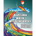 Autismo para principiantes: Surfeando el espectro