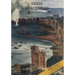 Anzio Beachhead: 22 January - 25 May 1944