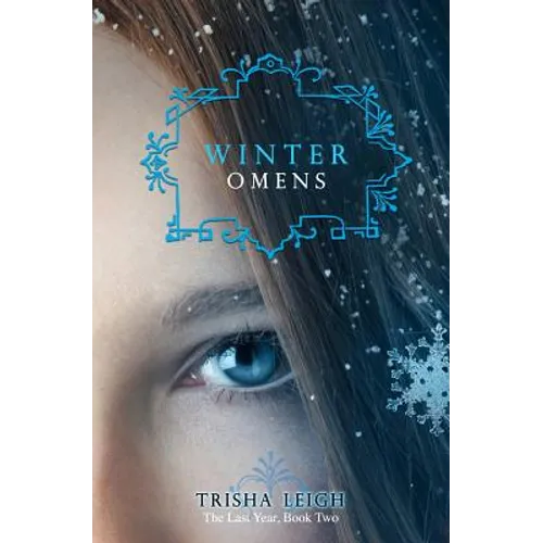 Winter Omens