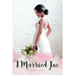 I Married Joe