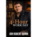4-Hour Work Day: Becoming a More Productive and Successful Business Owner