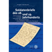 Soldatenbriefe Des 18. Und 19. Jahrhunderts: Untersuchungen Zu Syntax Und Textstruktur in Der Alltagsschriftlichkeit Unterschiedlicher Militarischer D