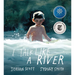 I Talk Like a River