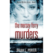 The Mersey Ferry Murders