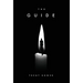 The Guide