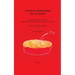 Twenty nine poems by an alien: Part Un: A social study of life, employment and education on Earth