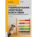 Thermodynamik - Verstehen Durch Üben: Zustandsänderungen Und Hauptsätze