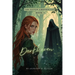 The Raven Chronicles: Darkhaven