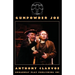Gunpowder Joe