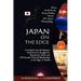 Japan on the Edge: An inquiry into the Japanese Government's Struggle for Superpower Status and UN Security Council Membership at the Edge of Decline