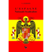 L'Espagne Nationale-syndicaliste