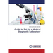 Guide to Set Up a Medical Diagnostic Laboratory