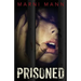 Prisoned