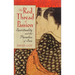 The Red Thread of Passion
