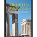 The Greek Dark Ages: The History and Legacy of the Era Between the Fall of the Mycenaeans and the Rise of the City-States