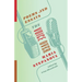 The Voice Over: Poems and Essays