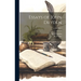Essays of John Dryden; Volume 1