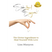 Spiritual Sugar: The Divine Ingredients to Heal Yourself With Love