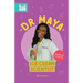 Dr. Maya, Ice Cream Scientist: Real Women in STEAM