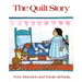 The Quilt Story