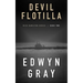 Devil Flotilla: Nick Hamilton Series